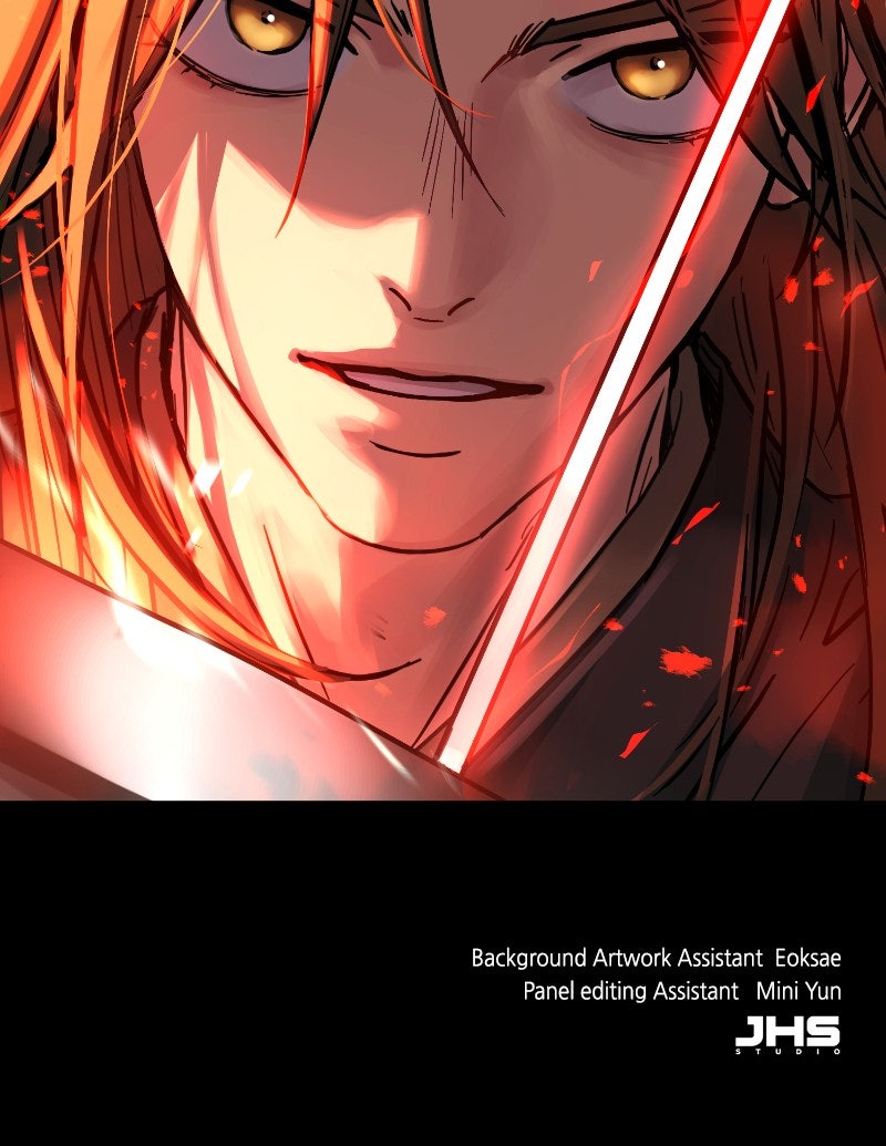 Read Absolute Reign EN Manga Online