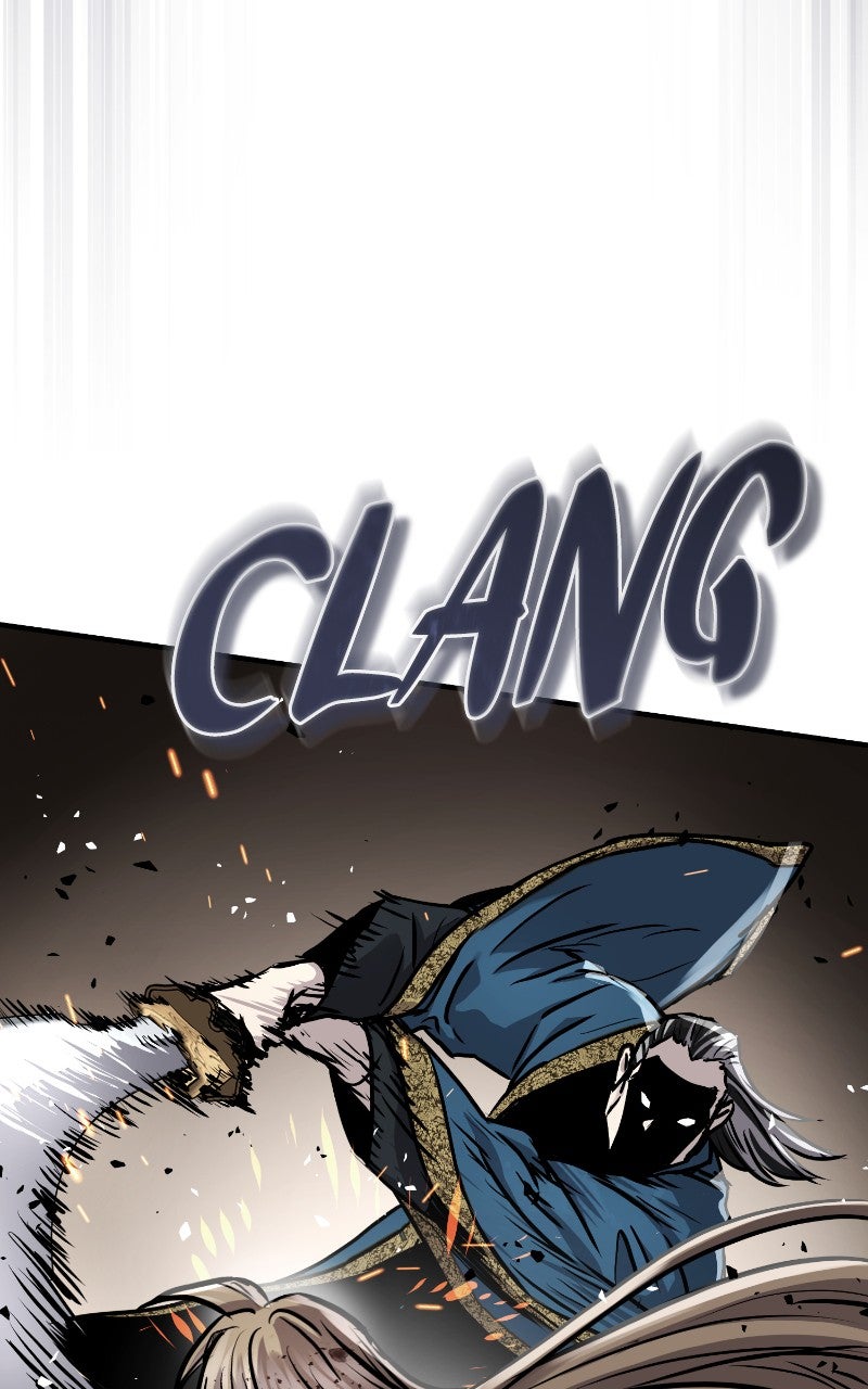 Read Absolute Reign EN Manga Online