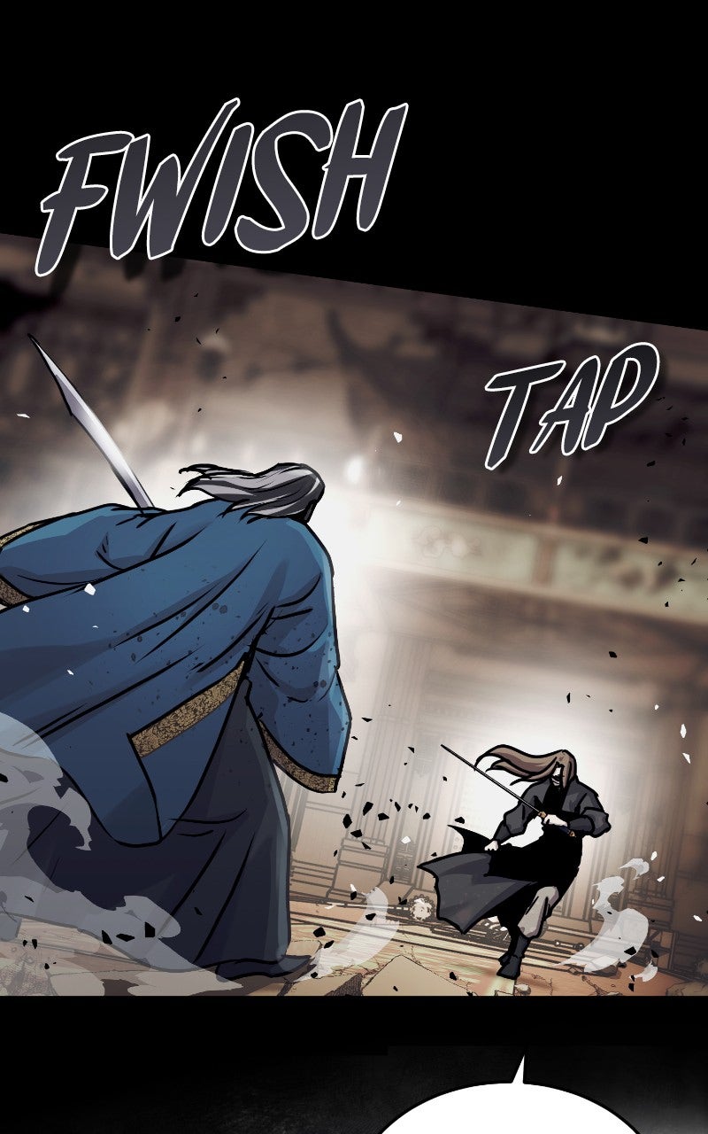 Read Absolute Reign EN Manga Online