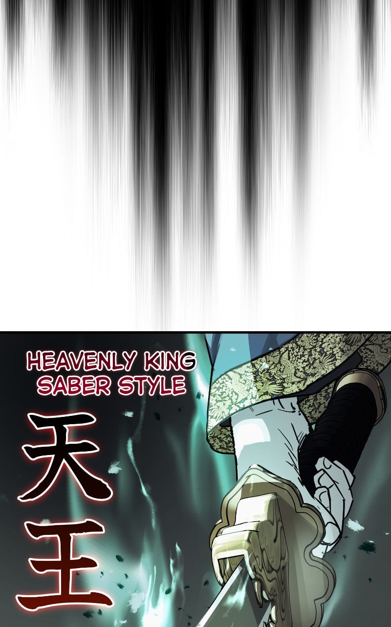 Read Absolute Reign EN Manga Online