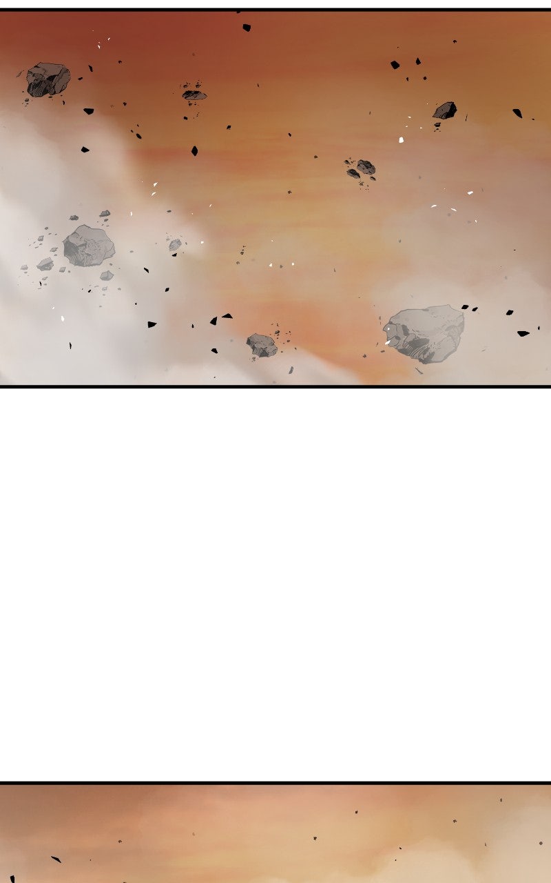 Read Absolute Reign EN Manga Online