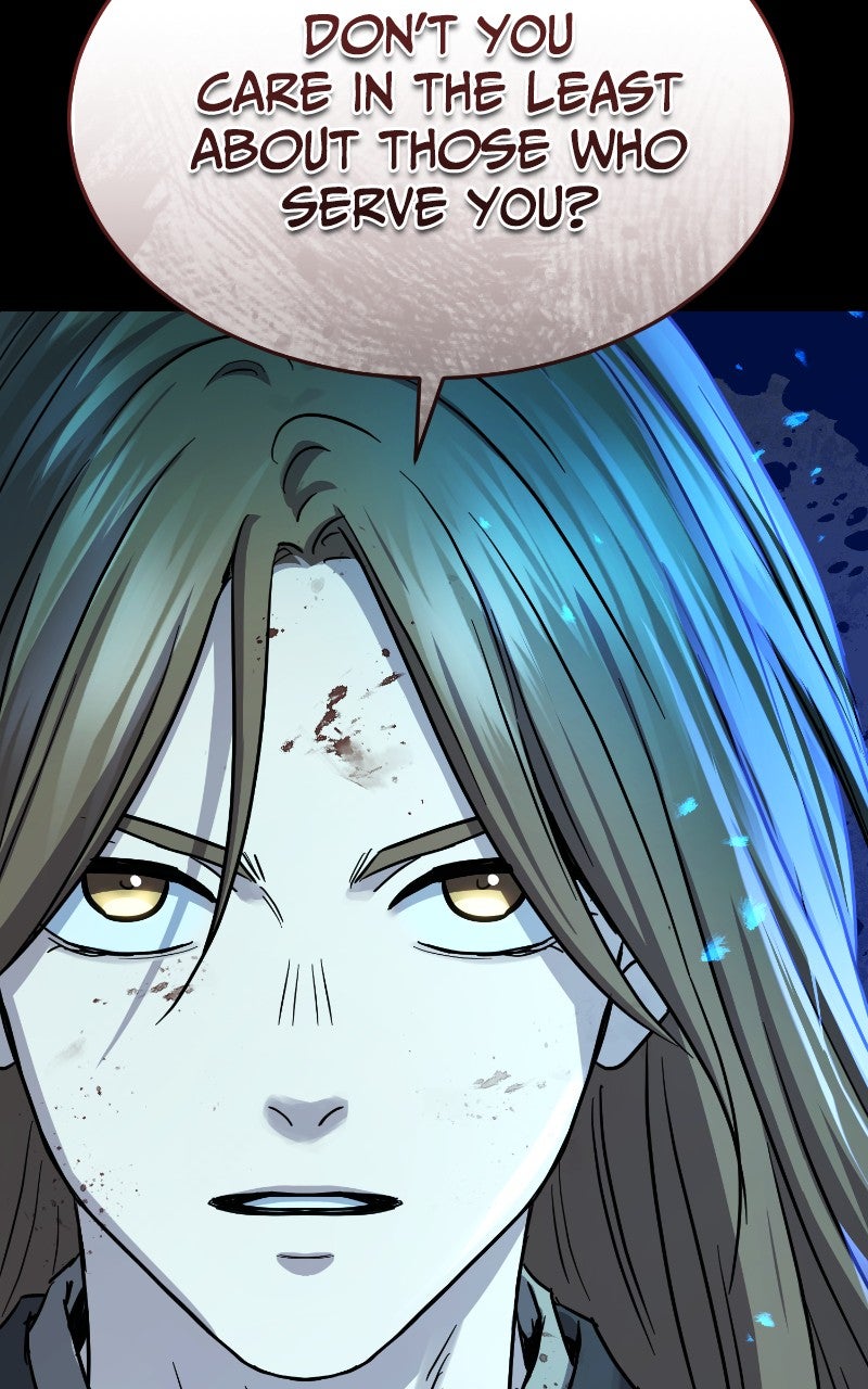 Read Absolute Reign EN Manga Online