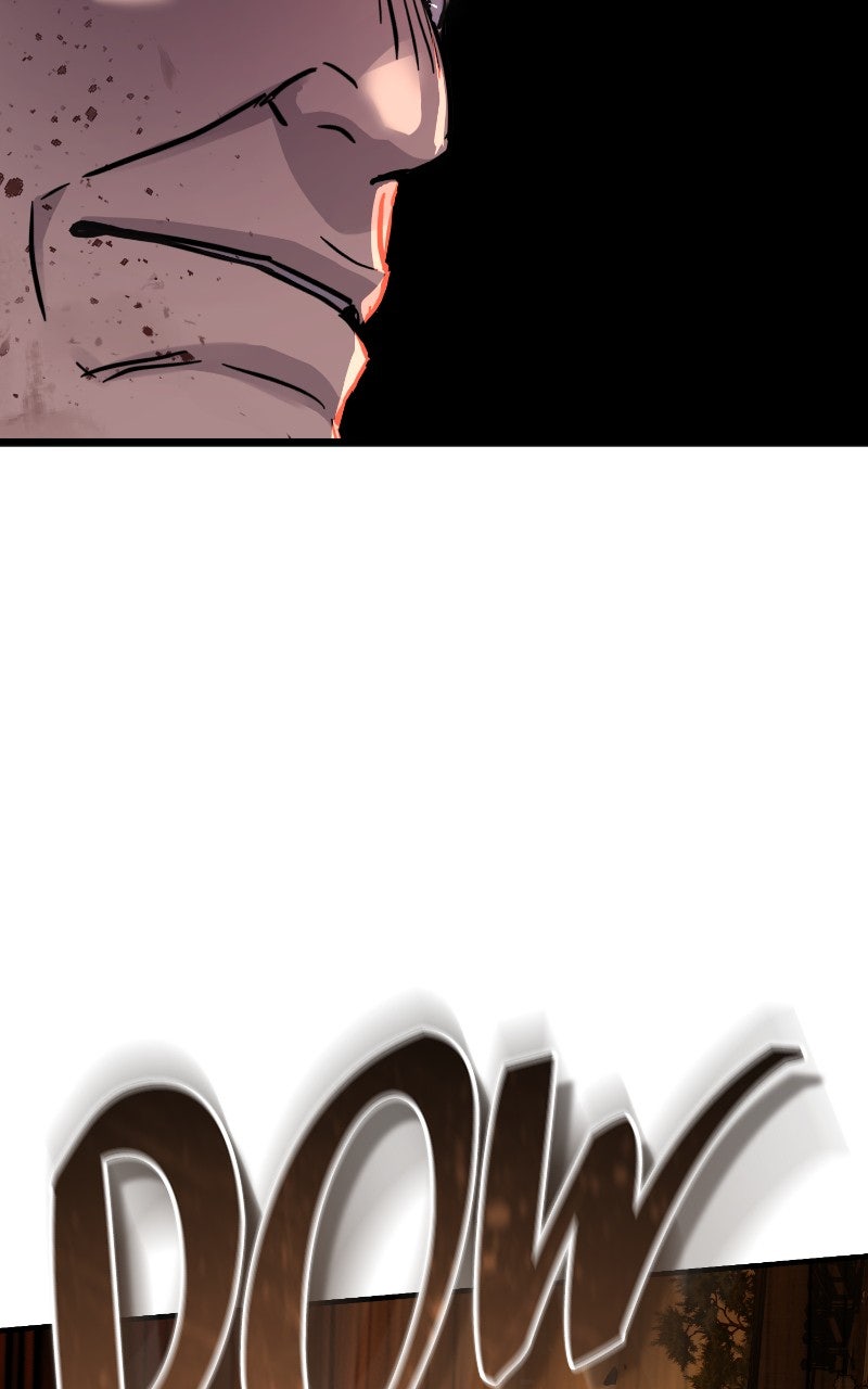 Read Absolute Reign EN Manga Online