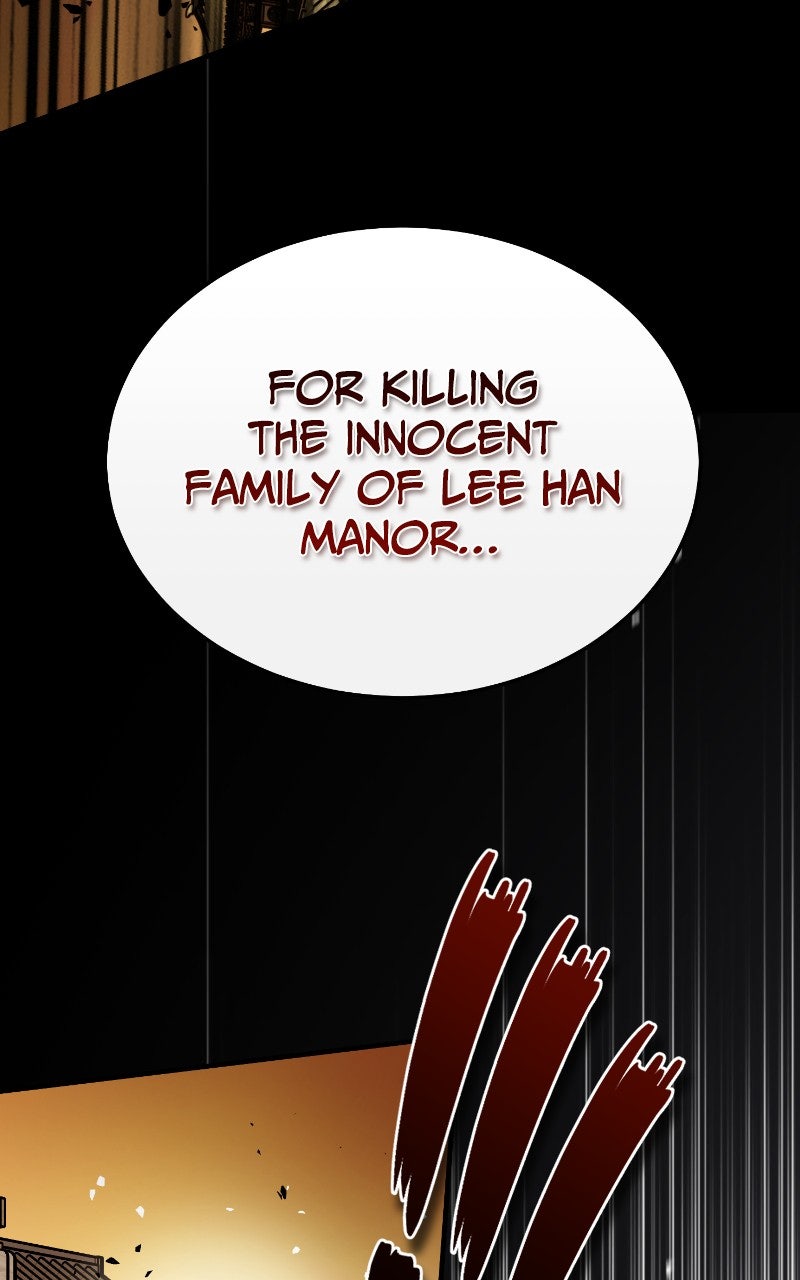 Read Absolute Reign EN Manga Online