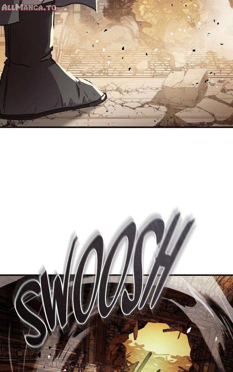 Read Absolute Reign EN Manga Online