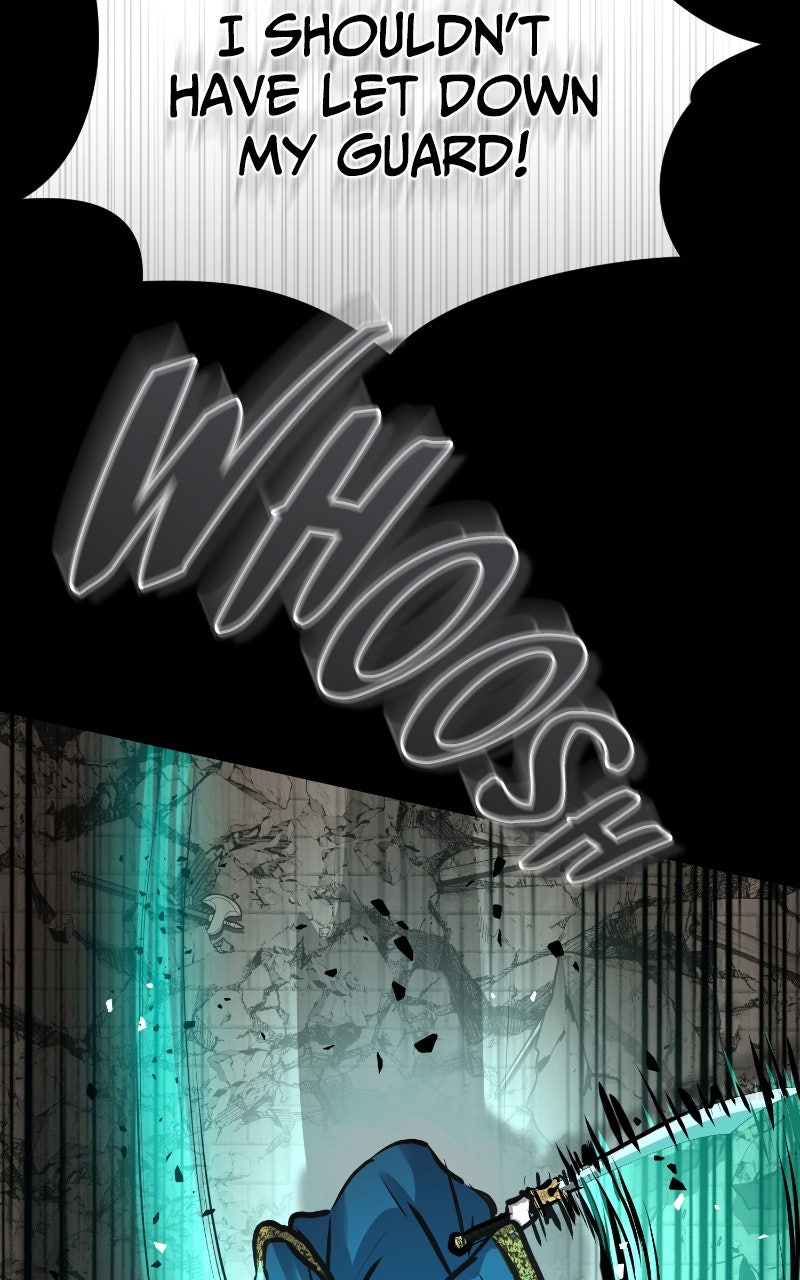 Read Absolute Reign EN Manga Online