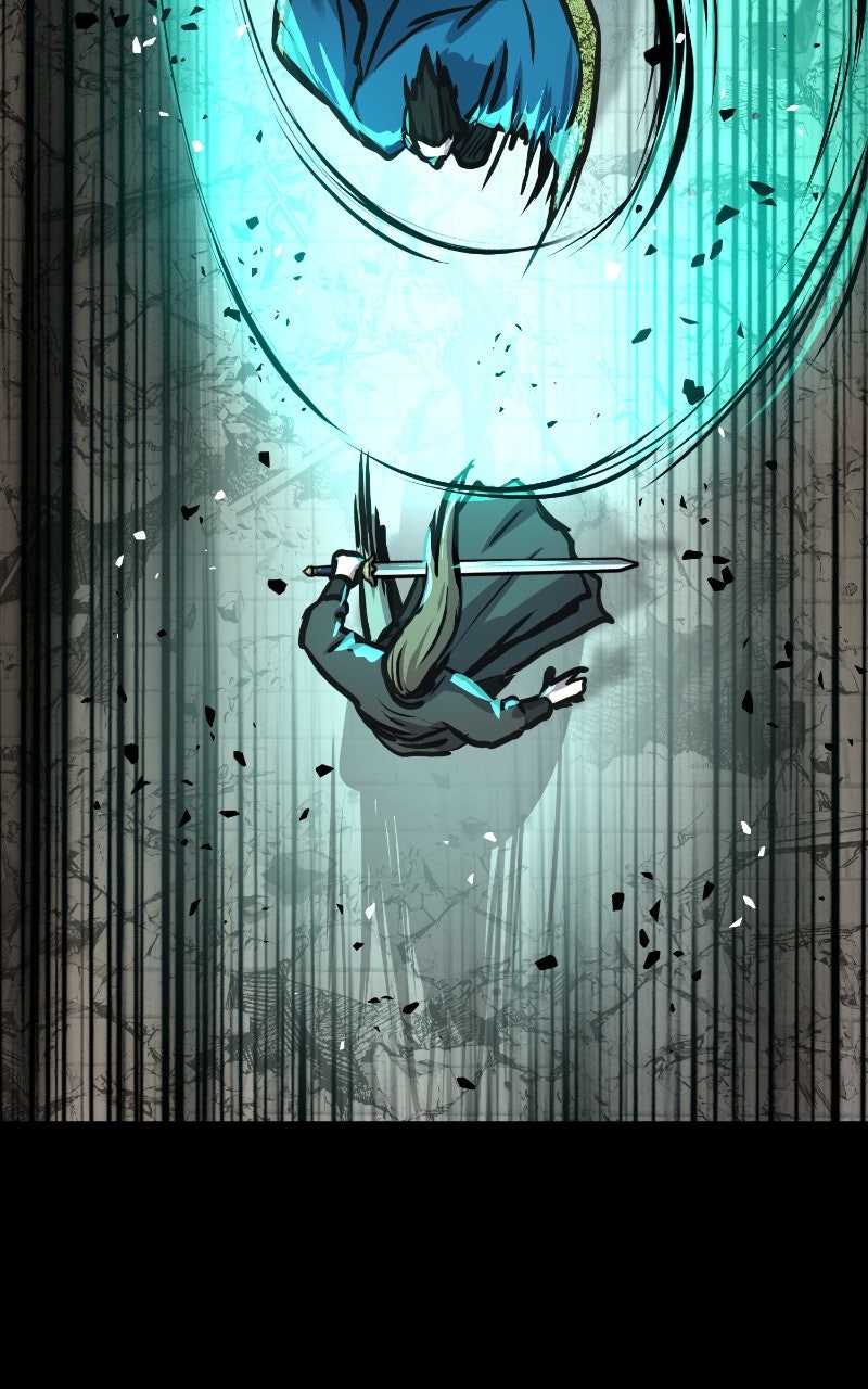 Read Absolute Reign EN Manga Online