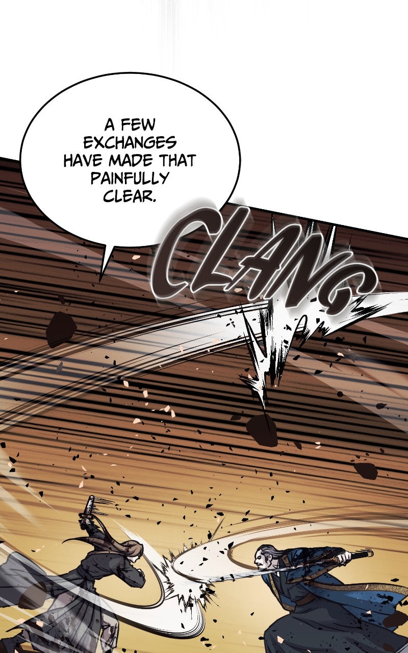 Read Absolute Reign EN Manga Online