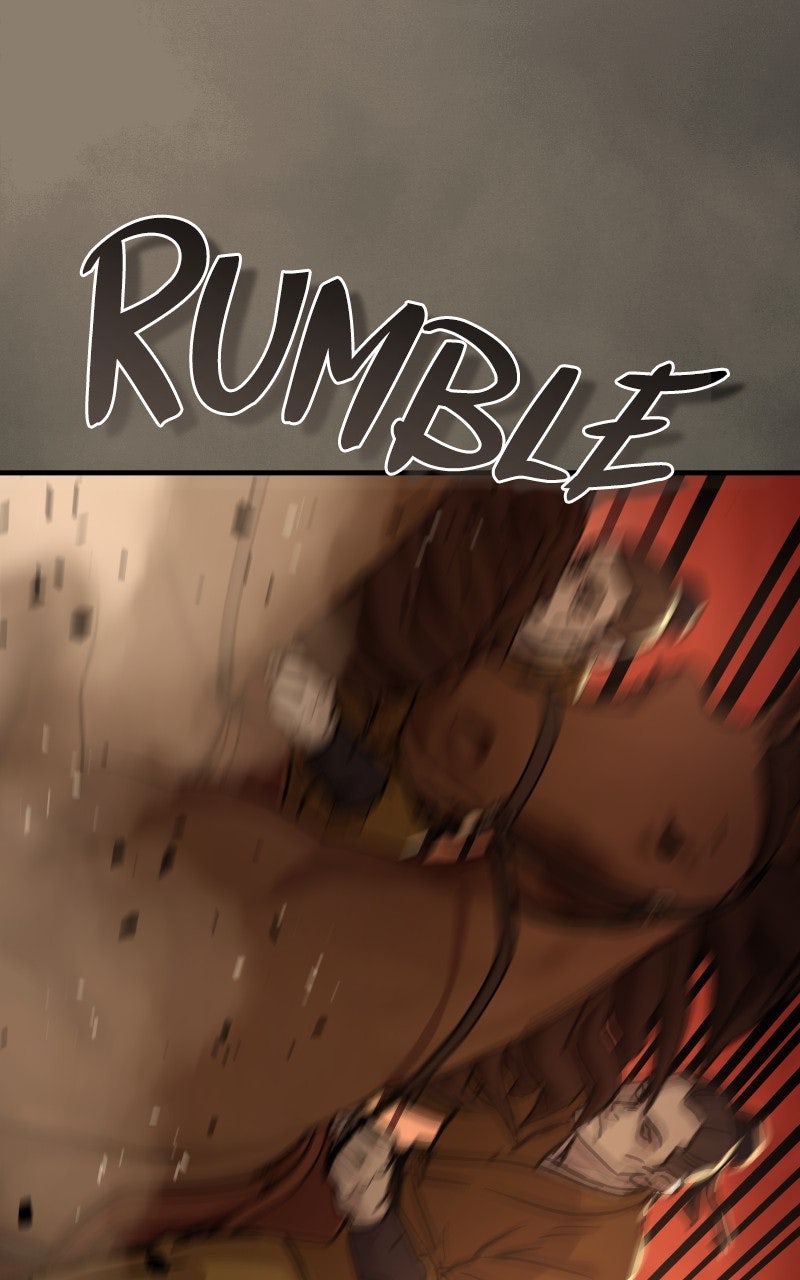 Read Absolute Reign EN Manga Online