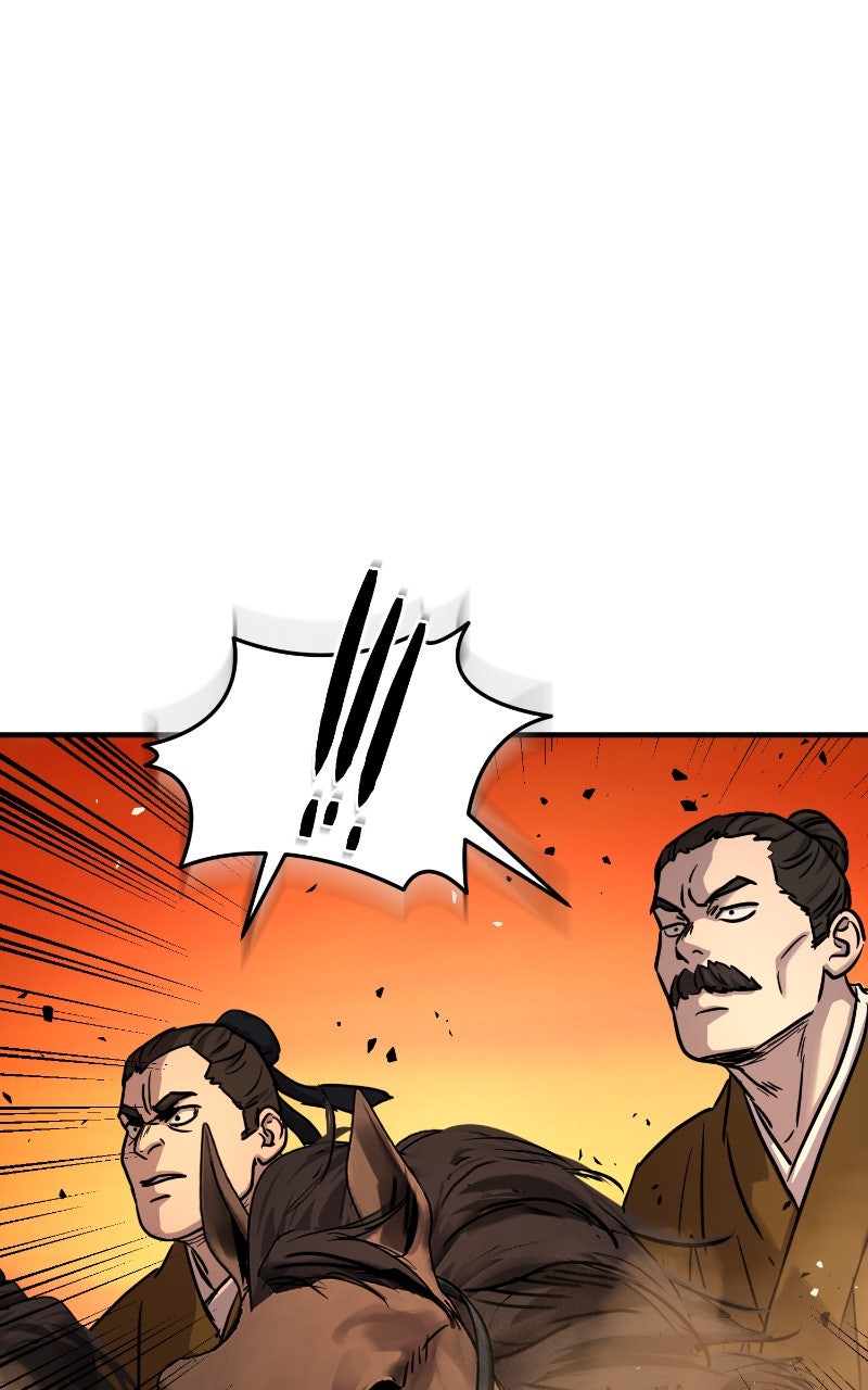 Read Absolute Reign EN Manga Online