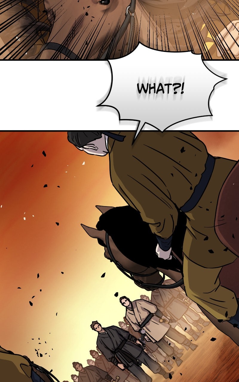 Read Absolute Reign EN Manga Online