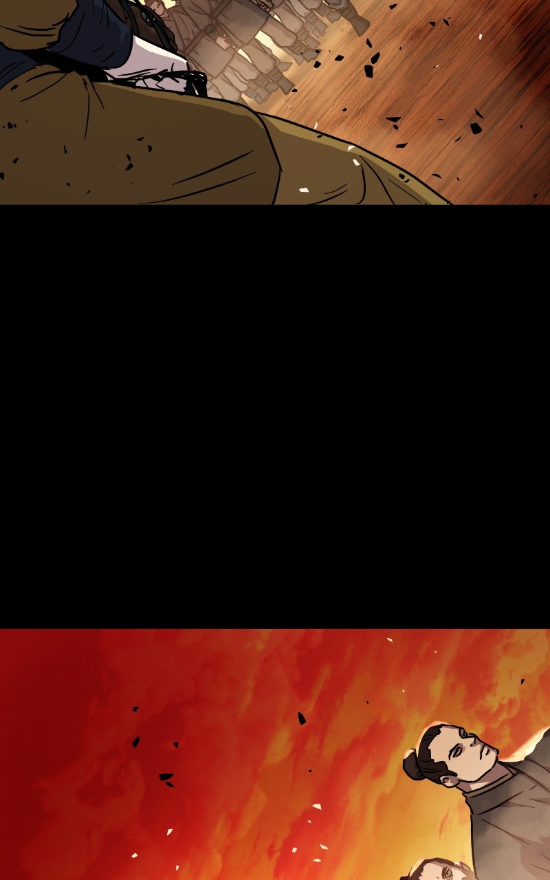 Read Absolute Reign EN Manga Online