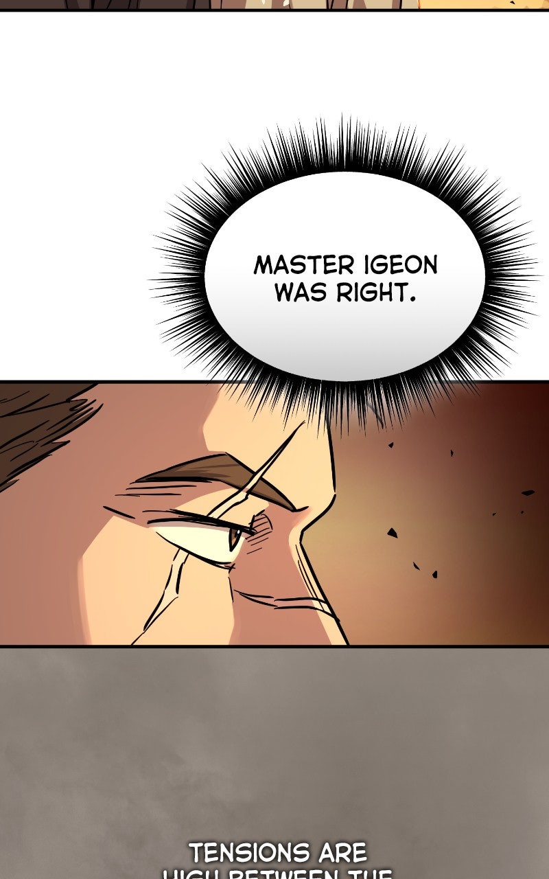 Read Absolute Reign EN Manga Online