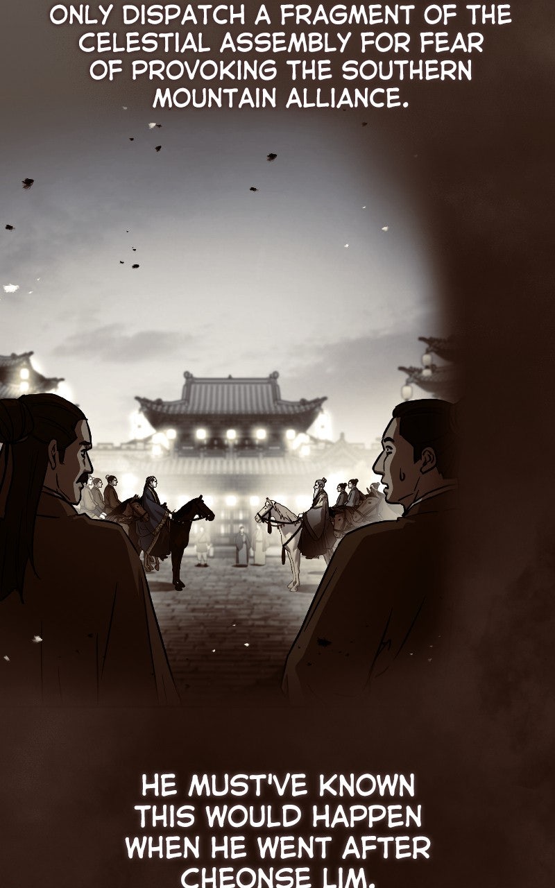 Read Absolute Reign EN Manga Online