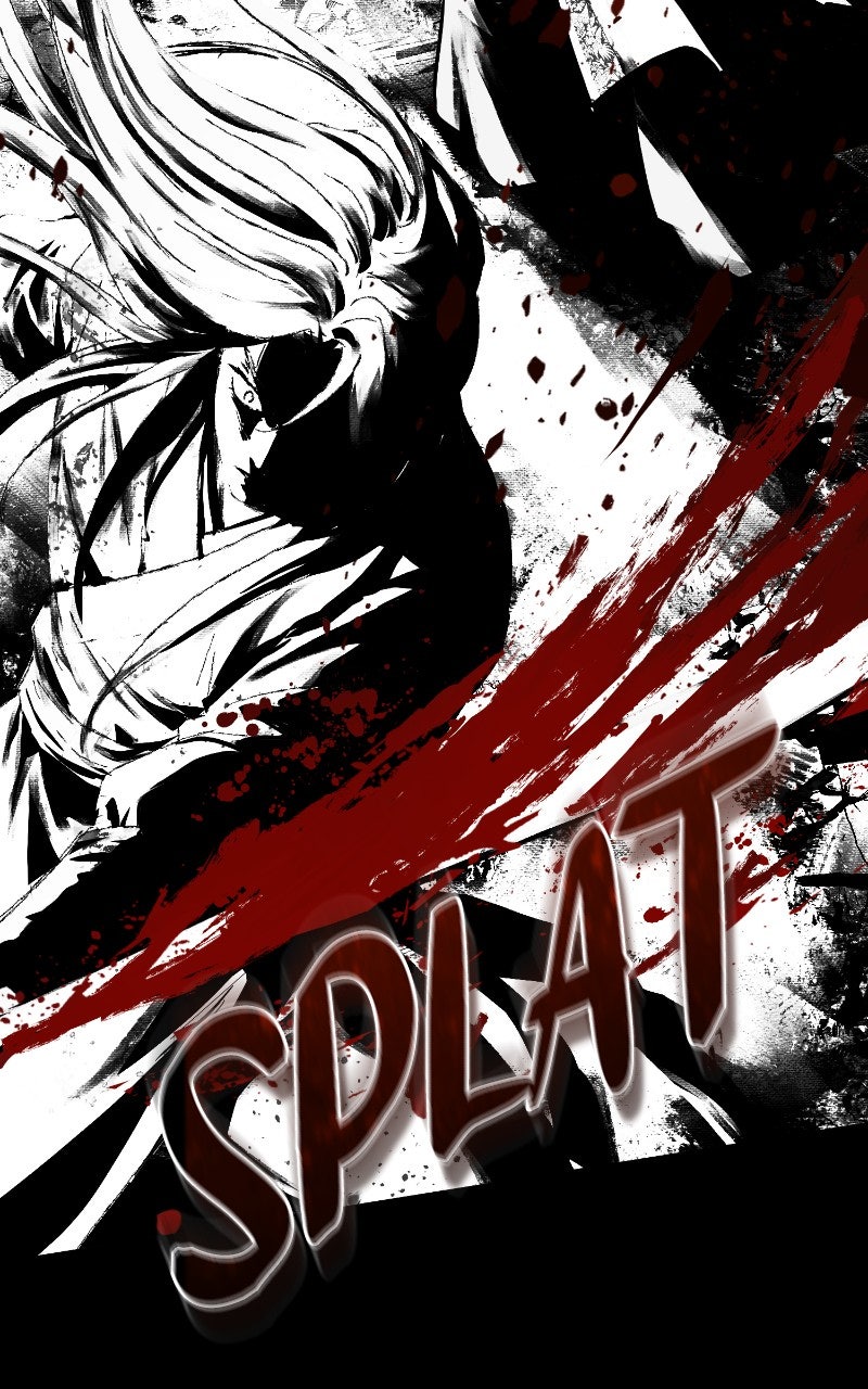 Read Absolute Reign EN Manga Online