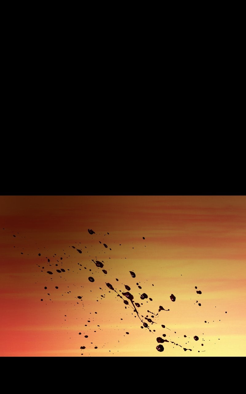 Read Absolute Reign EN Manga Online