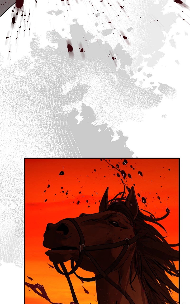 Read Absolute Reign EN Manga Online