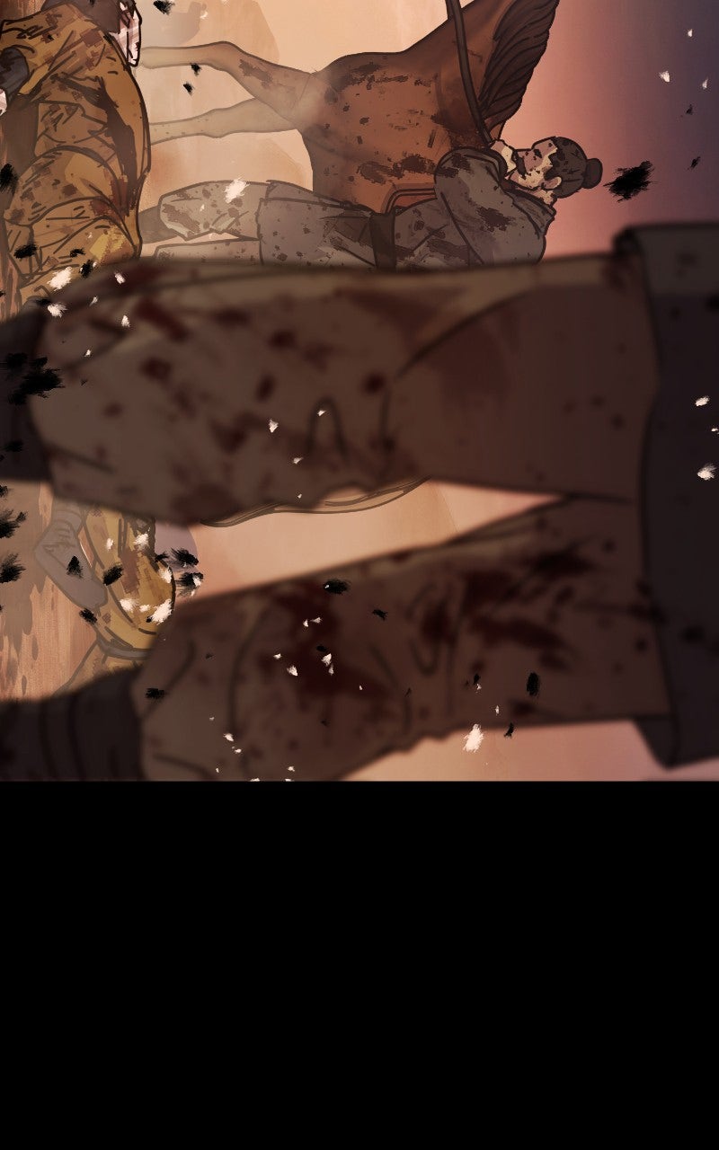 Read Absolute Reign EN Manga Online