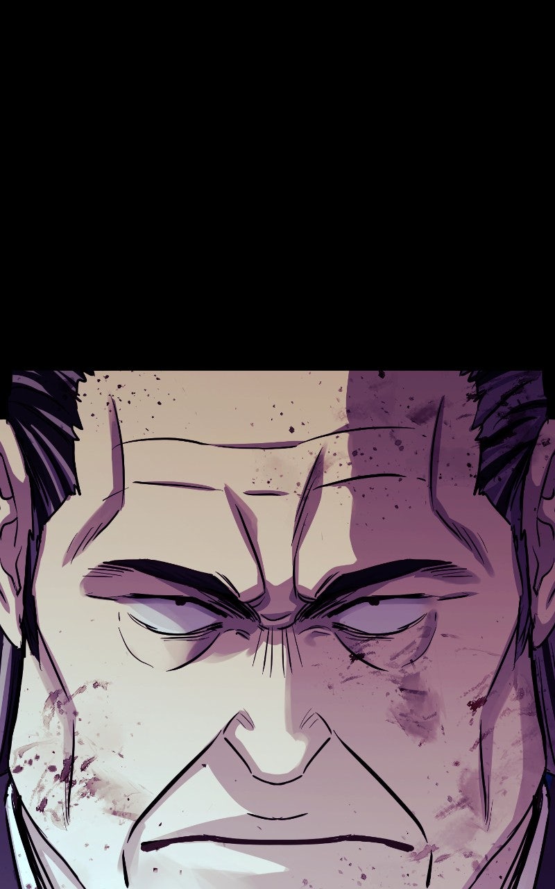 Read Absolute Reign EN Manga Online