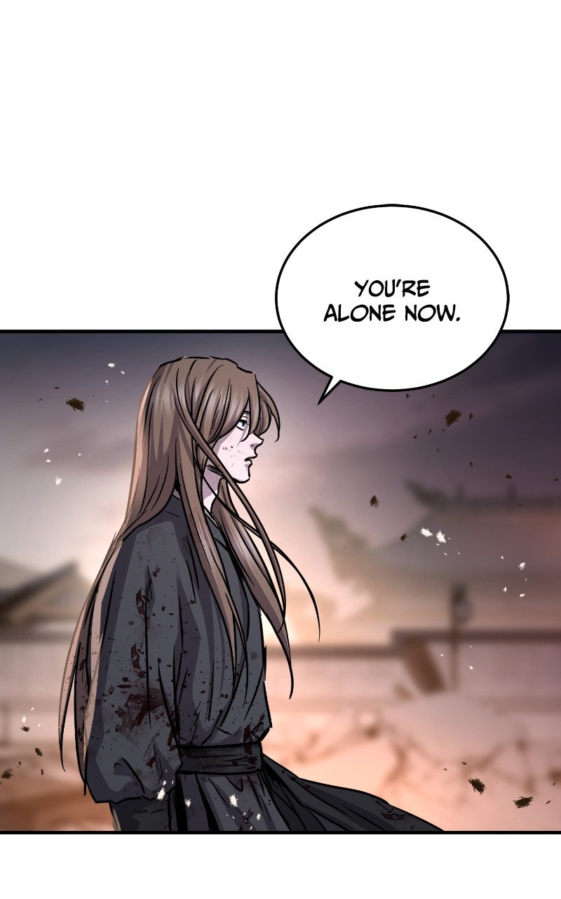 Read Absolute Reign EN Manga Online