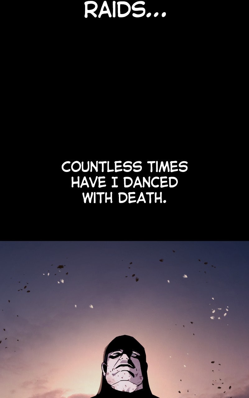 Read Absolute Reign EN Manga Online