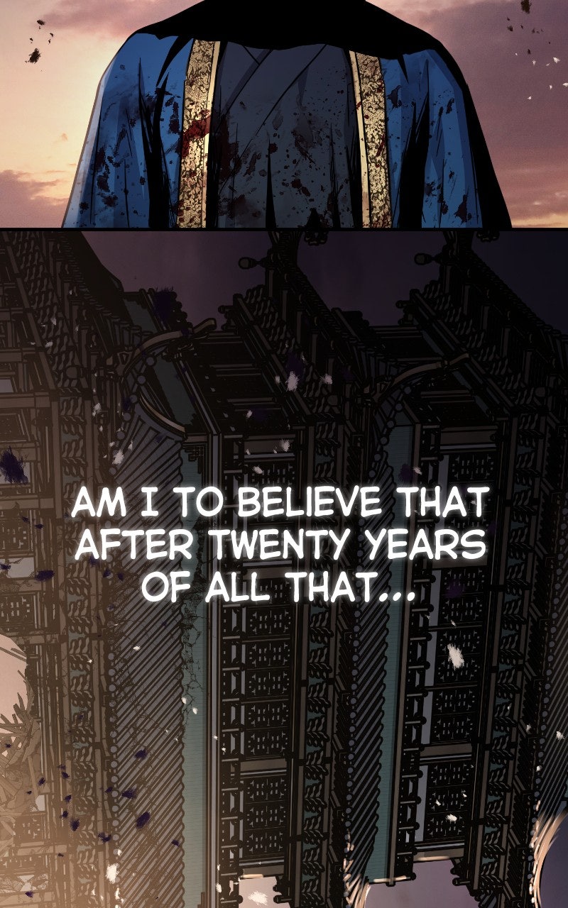 Read Absolute Reign EN Manga Online