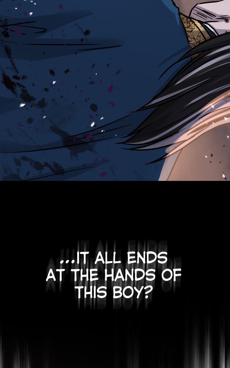 Read Absolute Reign EN Manga Online