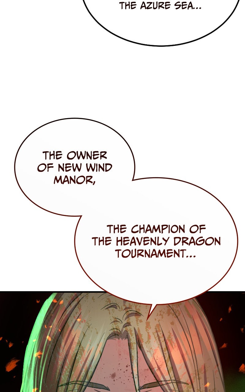 Read Absolute Reign EN Manga Online