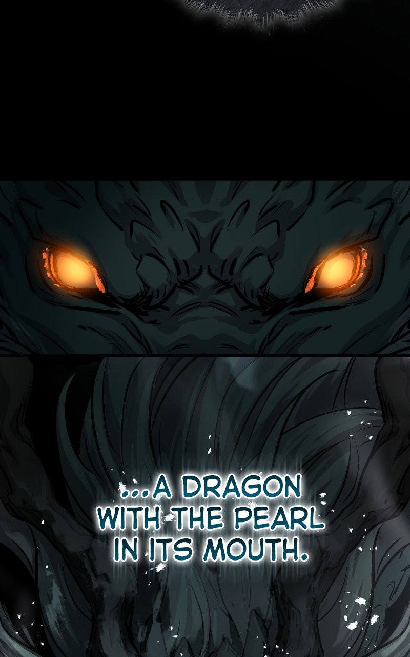 Read Absolute Reign EN Manga Online