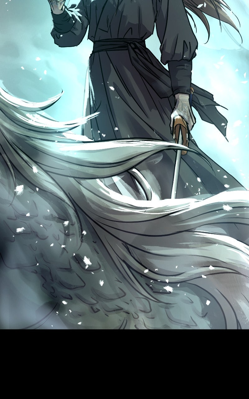 Read Absolute Reign EN Manga Online