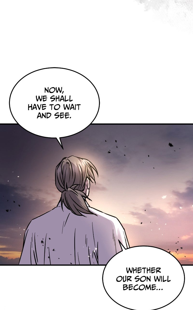 Read Absolute Reign EN Manga Online