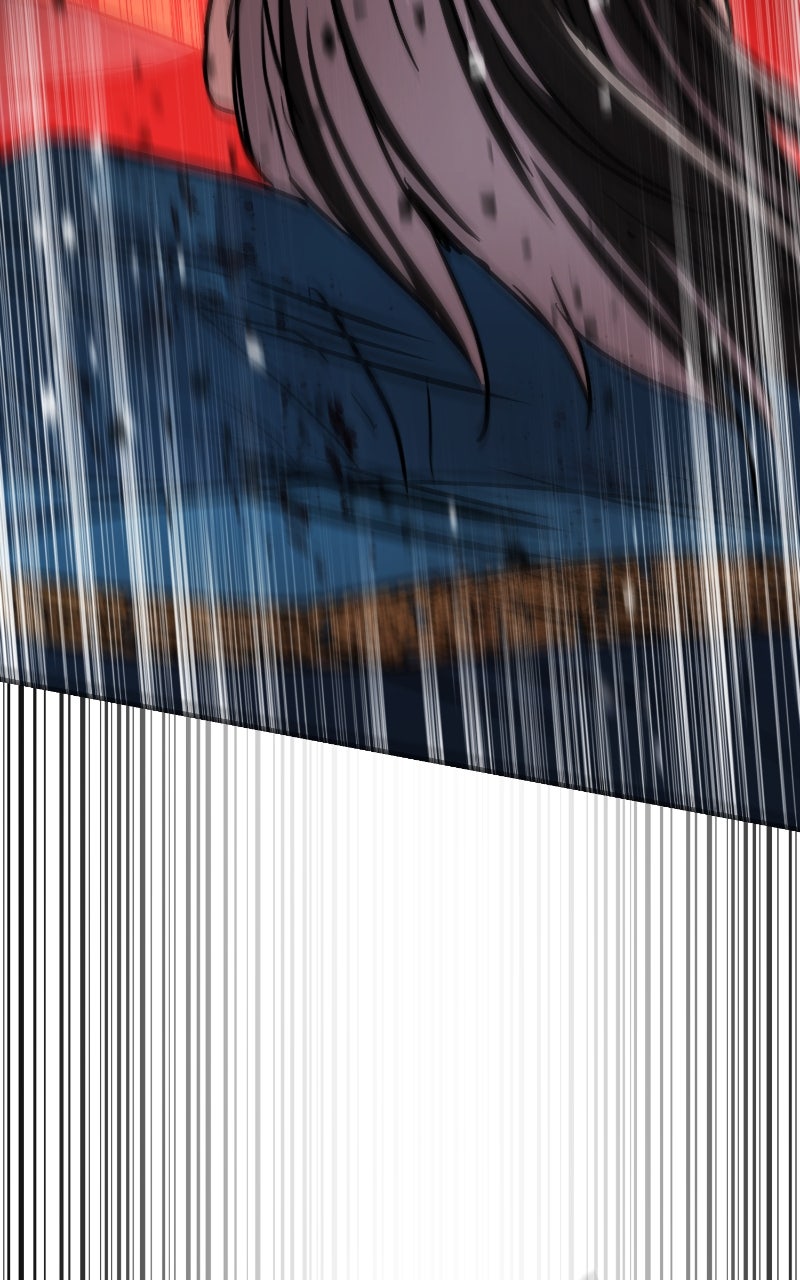 Read Absolute Reign EN Manga Online