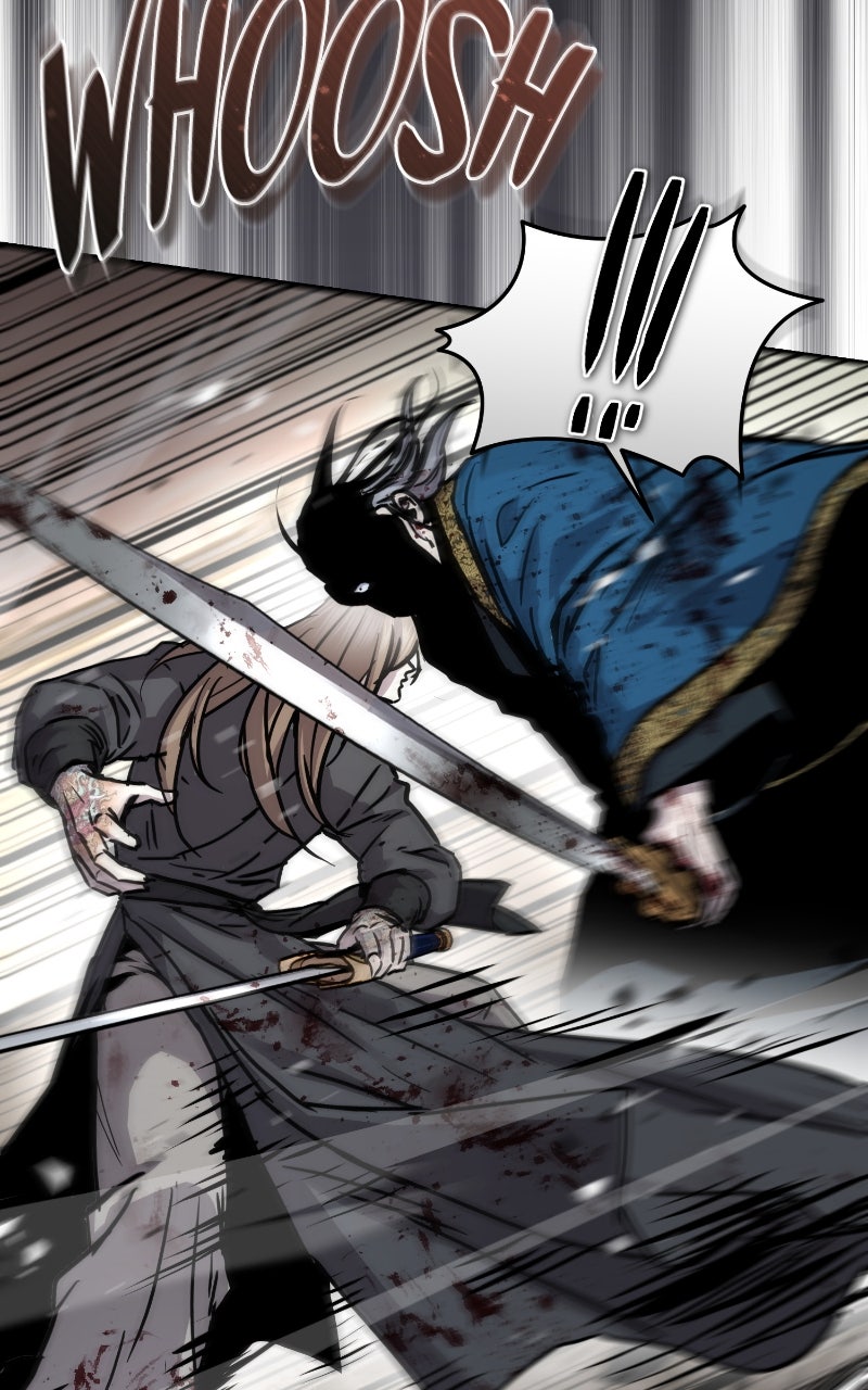 Read Absolute Reign EN Manga Online