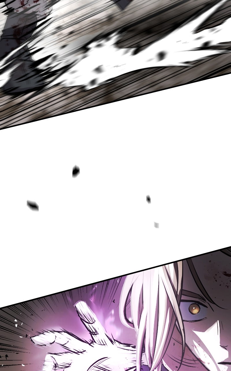 Read Absolute Reign EN Manga Online