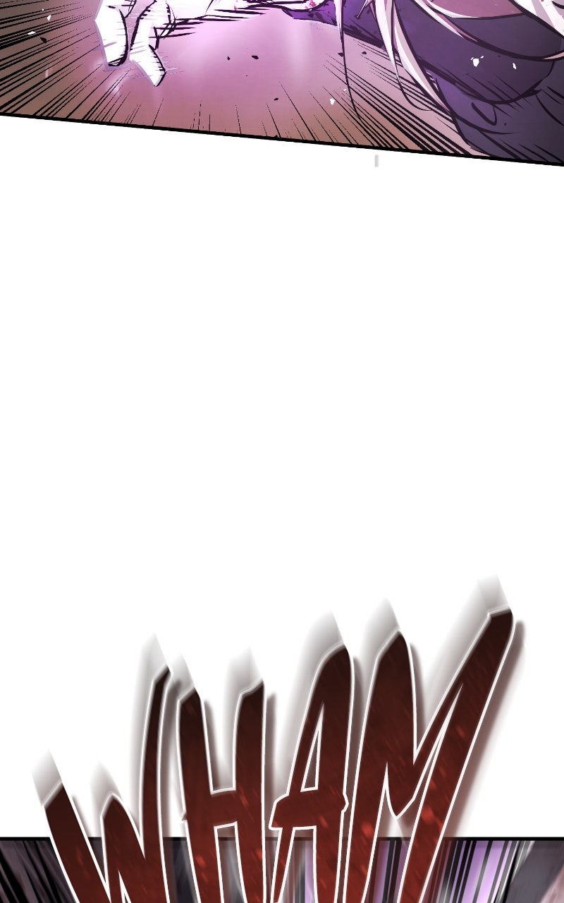 Read Absolute Reign EN Manga Online