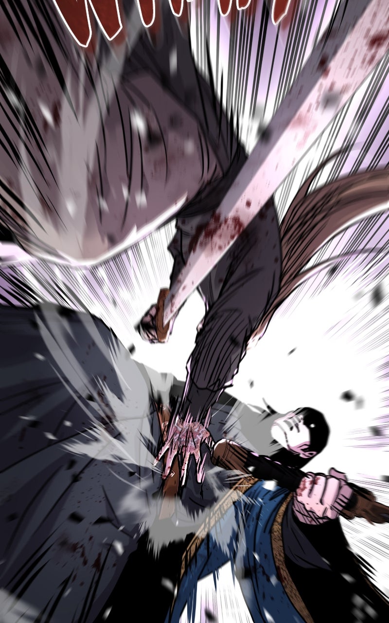 Read Absolute Reign EN Manga Online