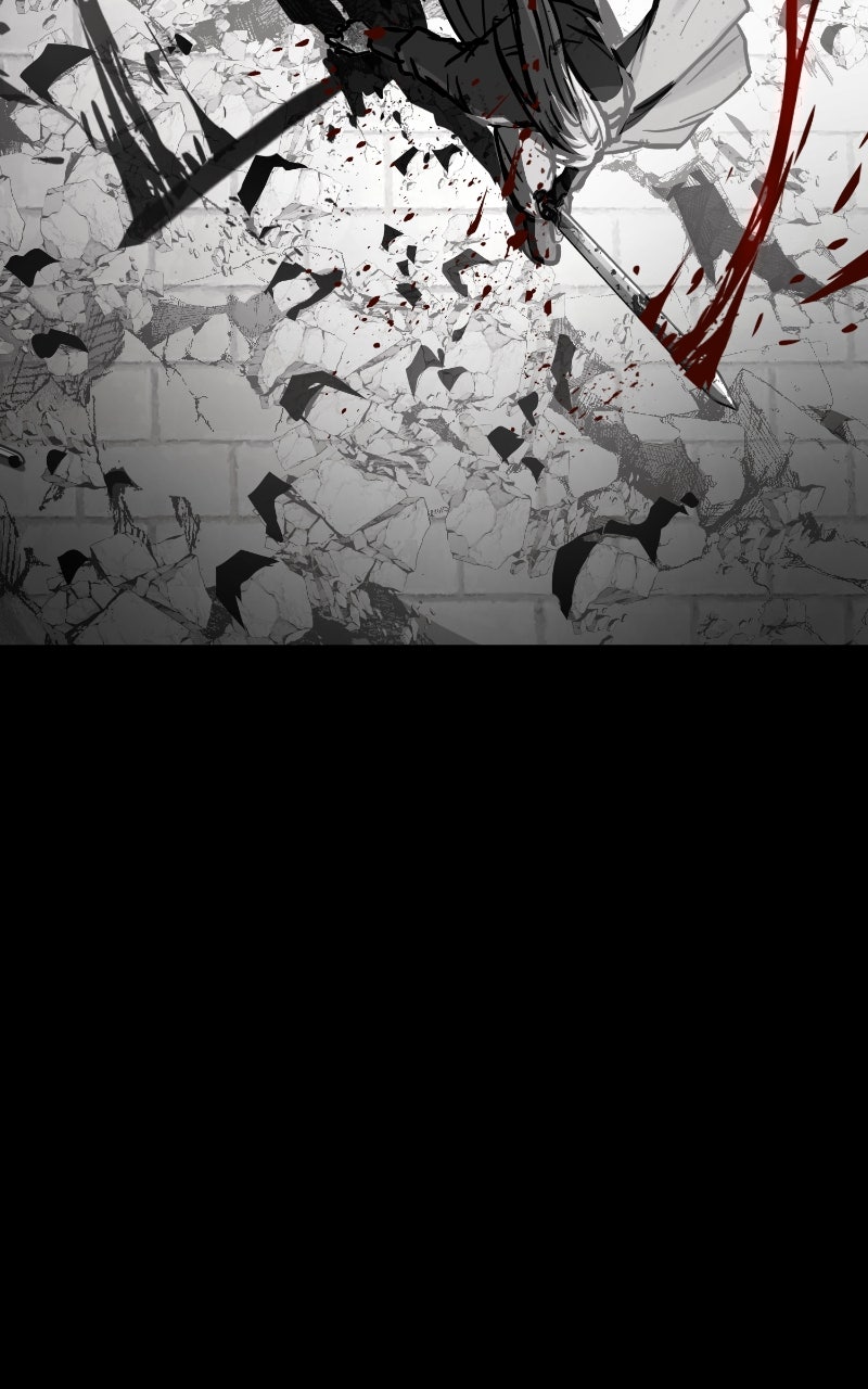 Read Absolute Reign EN Manga Online