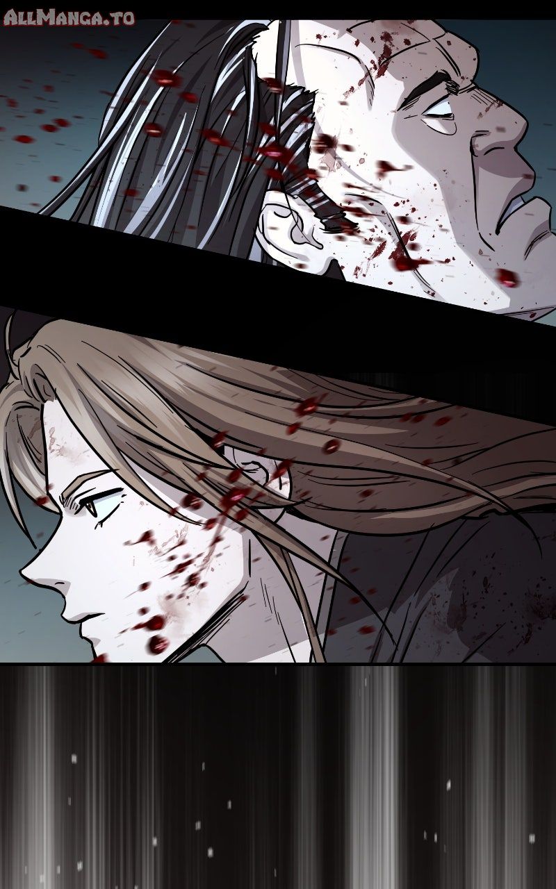 Read Absolute Reign EN Manga Online