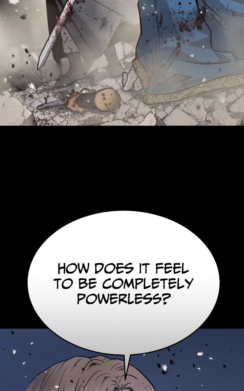 Read Absolute Reign EN Manga Online