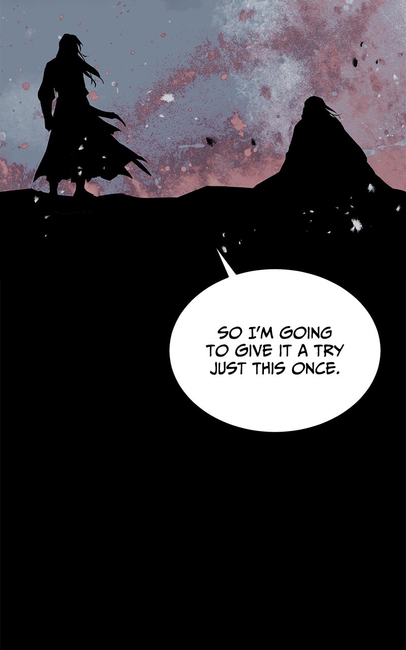 Read Absolute Reign EN Manga Online