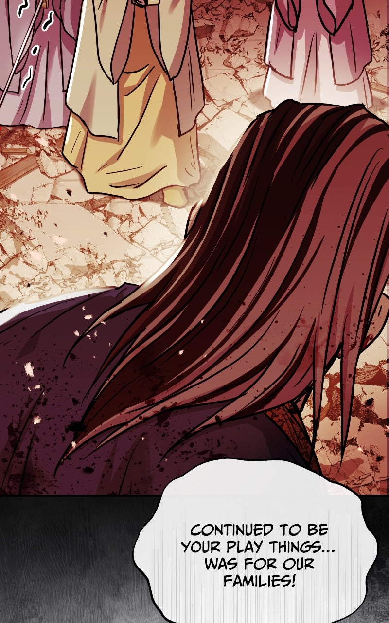 Read Absolute Reign EN Manga Online