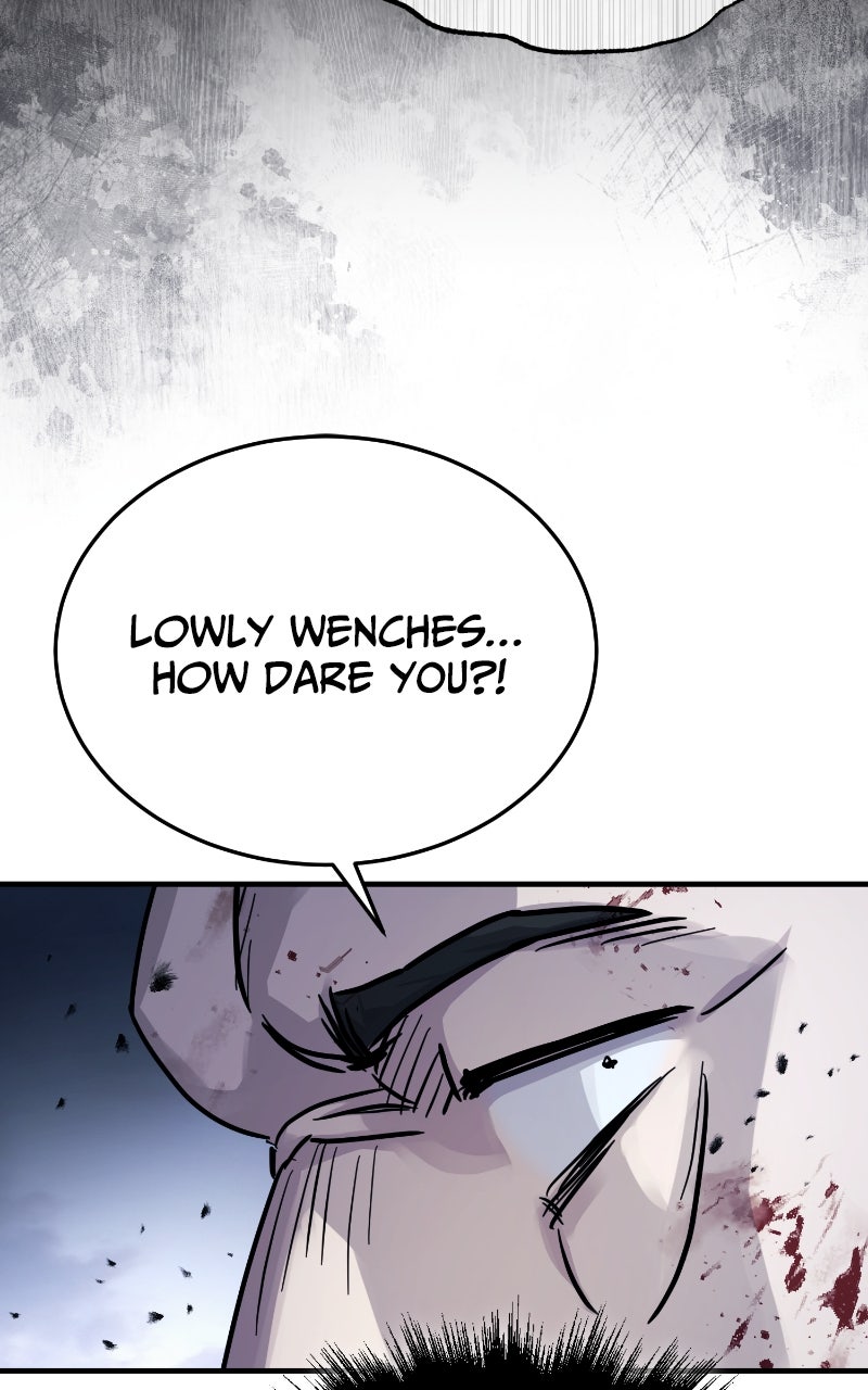 Read Absolute Reign EN Manga Online