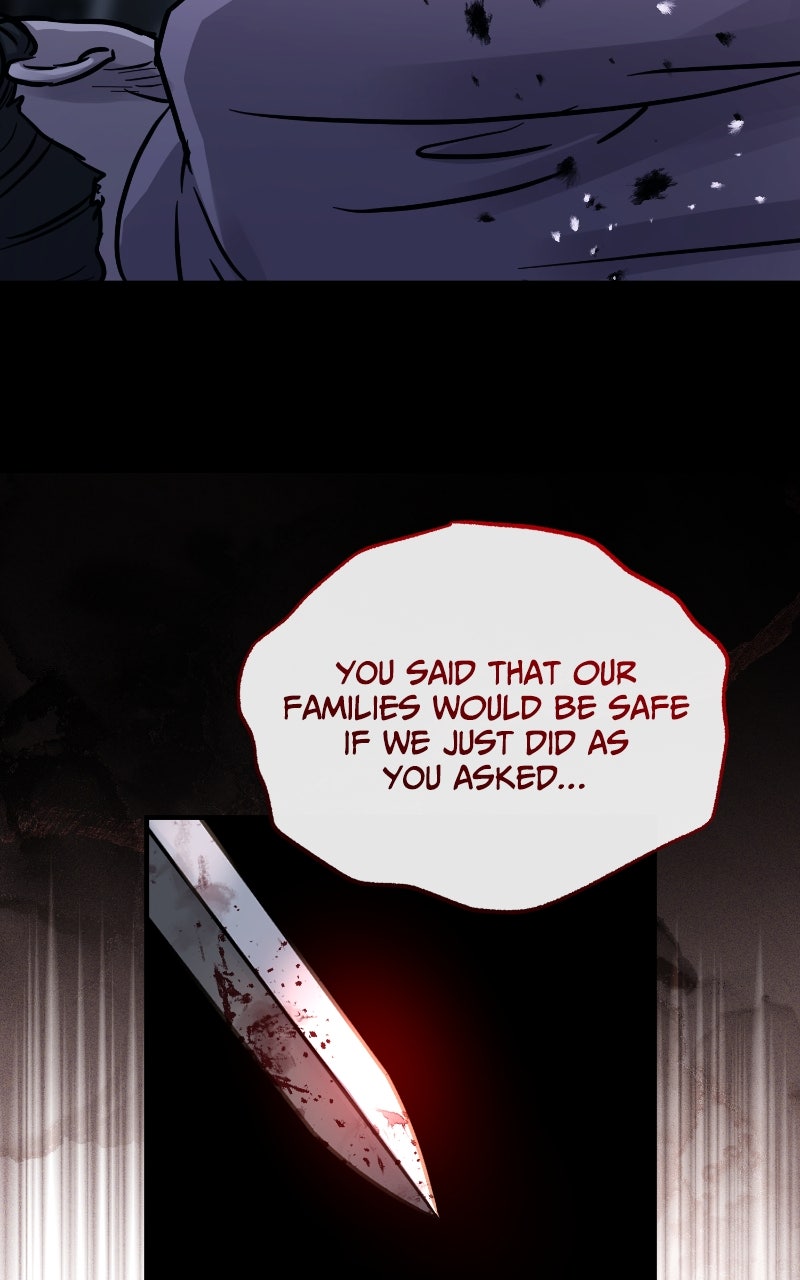 Read Absolute Reign EN Manga Online