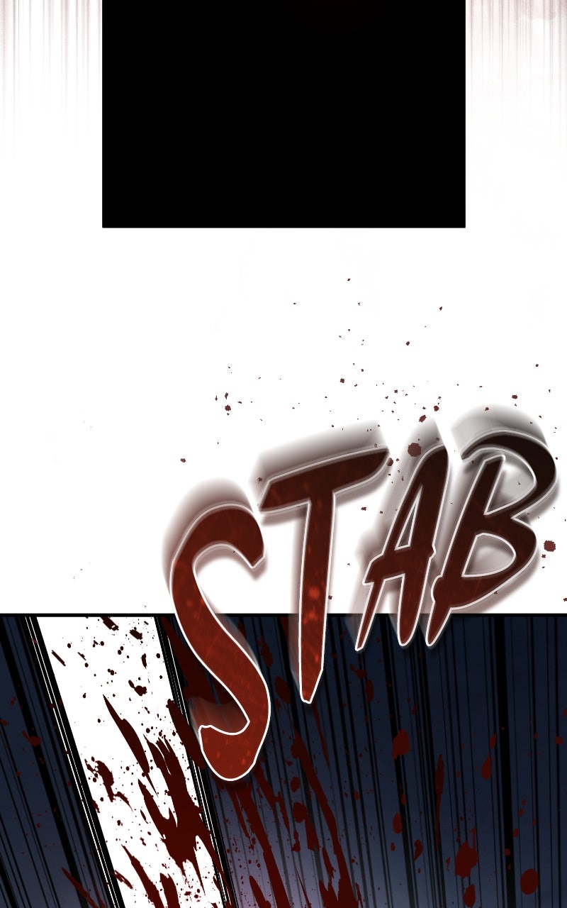 Read Absolute Reign EN Manga Online