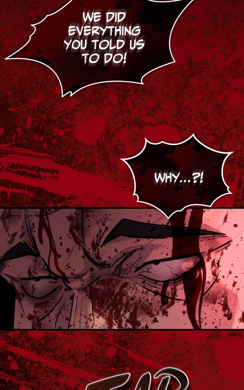 Read Absolute Reign EN Manga Online