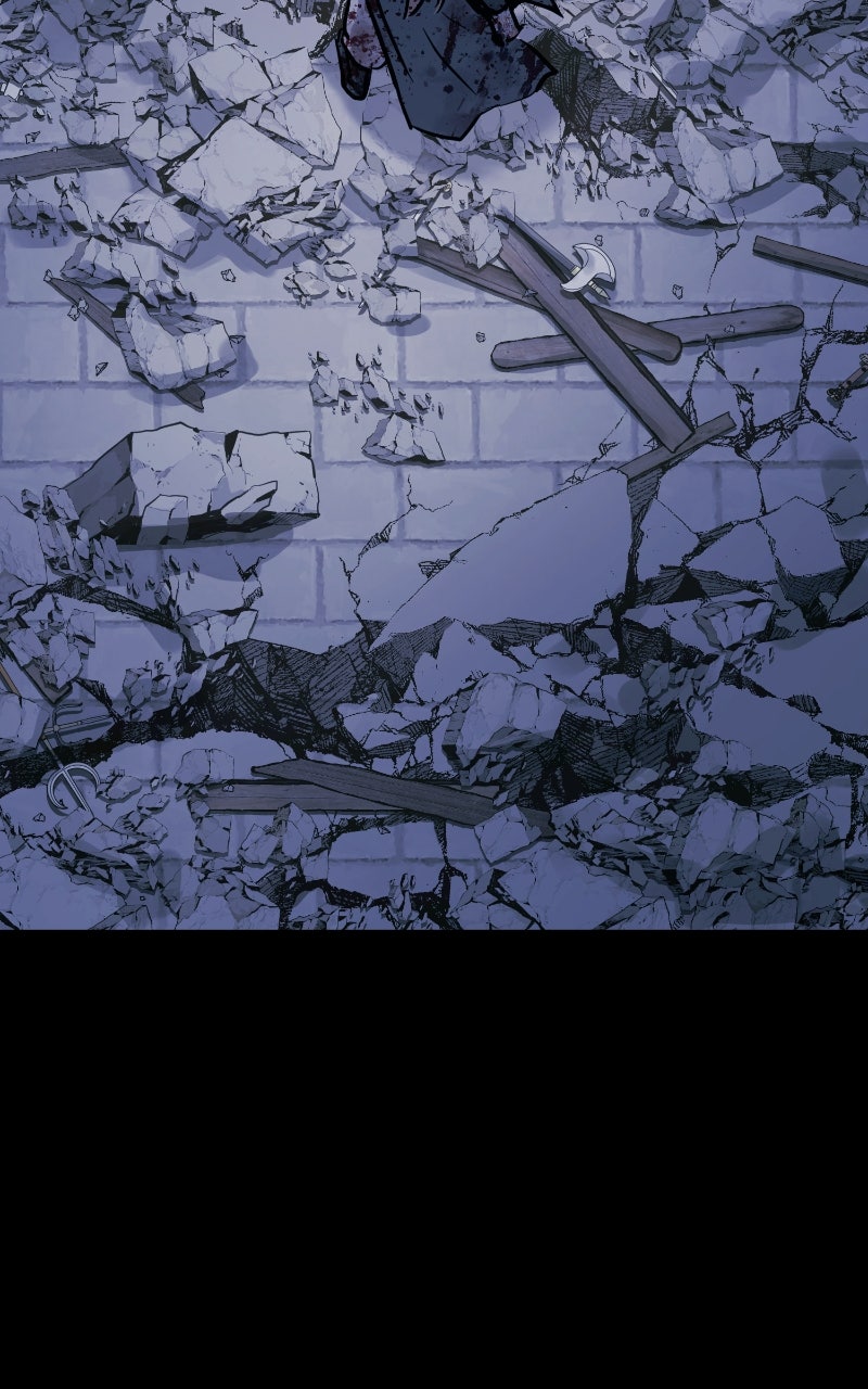 Read Absolute Reign EN Manga Online