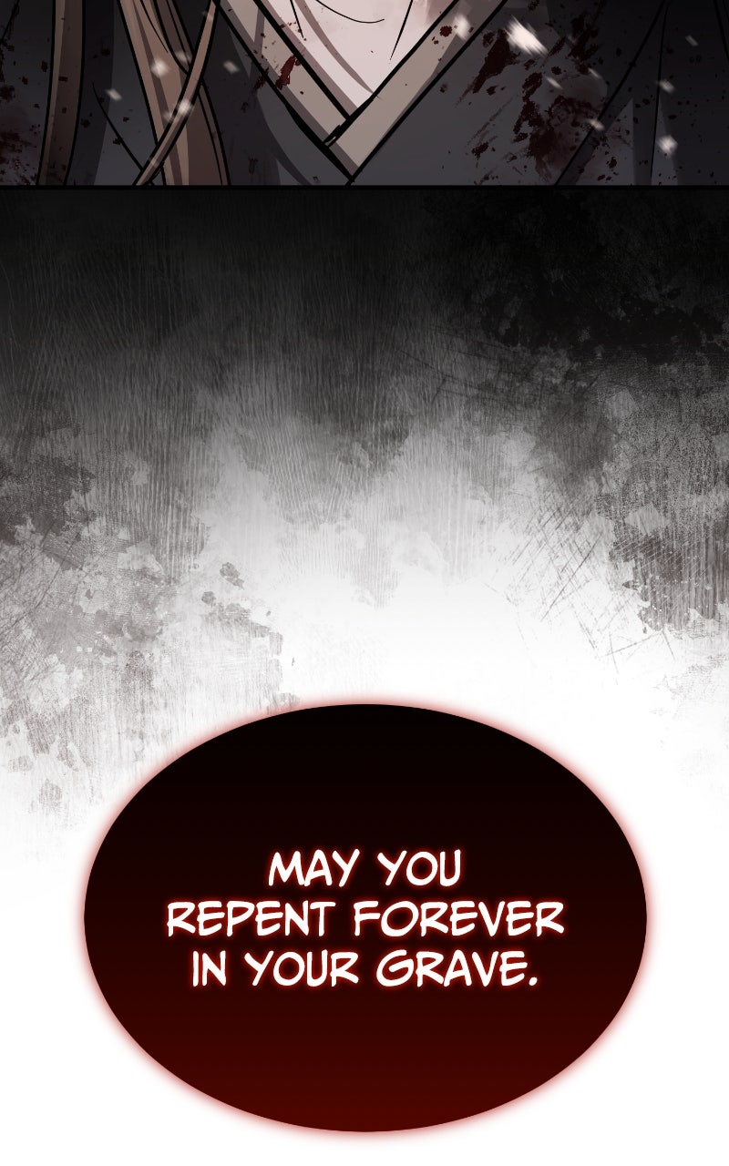 Read Absolute Reign EN Manga Online