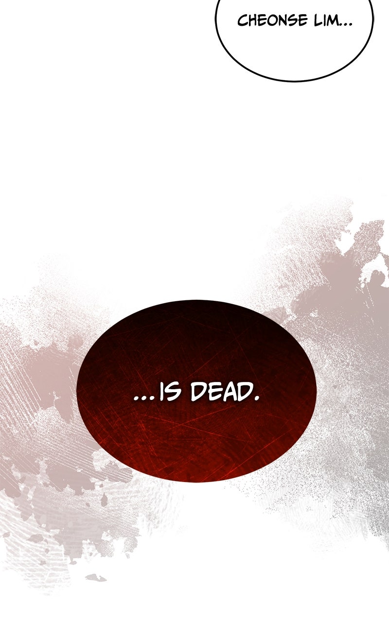 Read Absolute Reign EN Manga Online