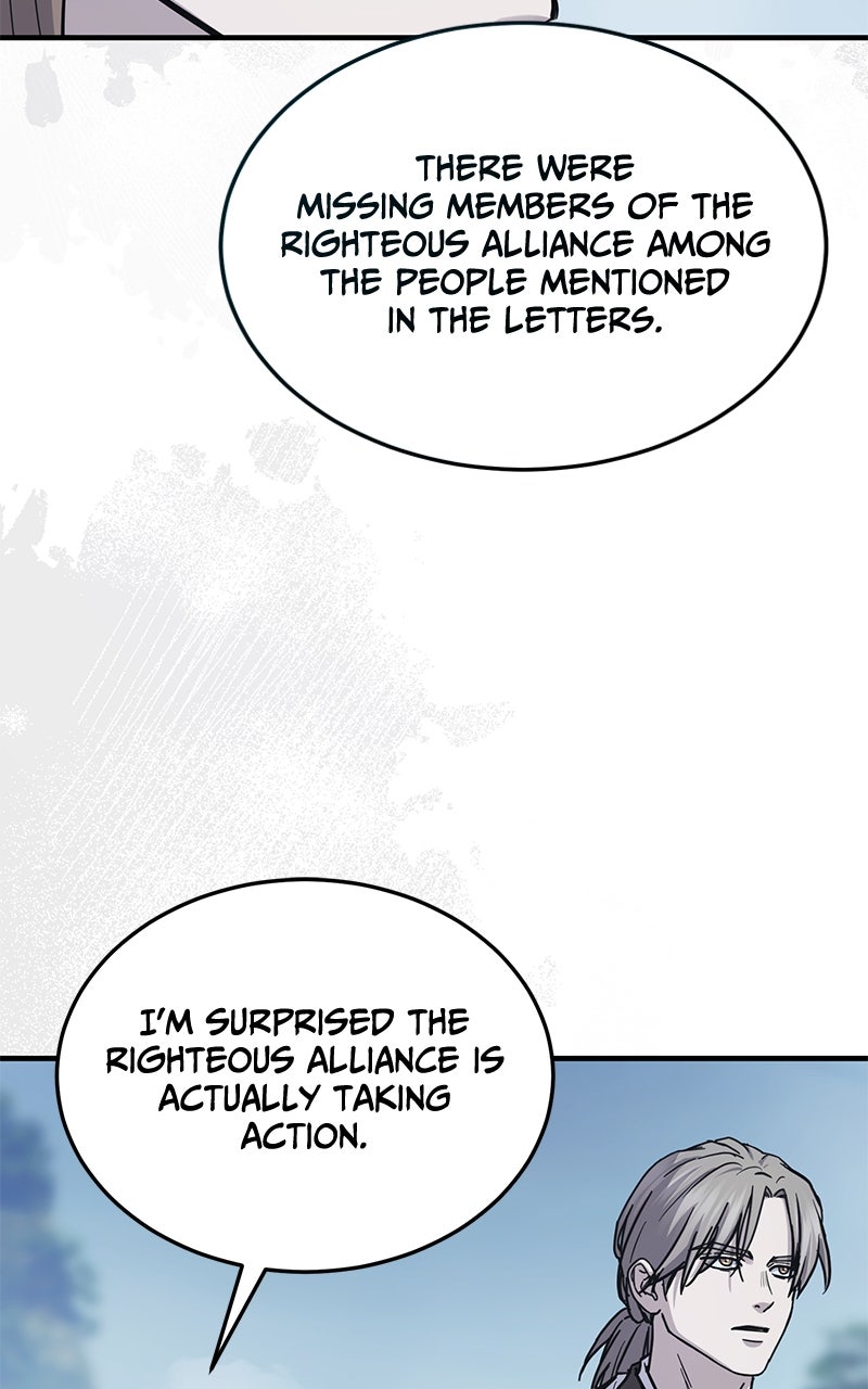 Read Absolute Reign EN Manga Online