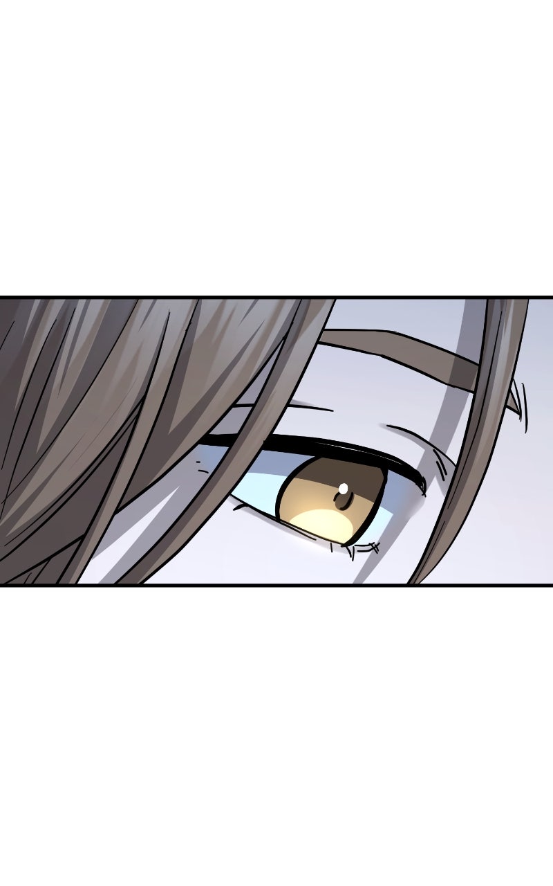 Read Absolute Reign EN Manga Online